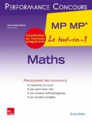 Methodes Et Annales Mp.pdf