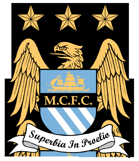 Manchester City "Wallpaper" 2011 - 2012 | Wallpapers, Photos, Images