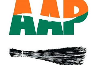 Aam becomes Khas : Aam Aadmi Party sets cat among pigeons : Now Anna must support Kejriwal to improve quality of politics in India
