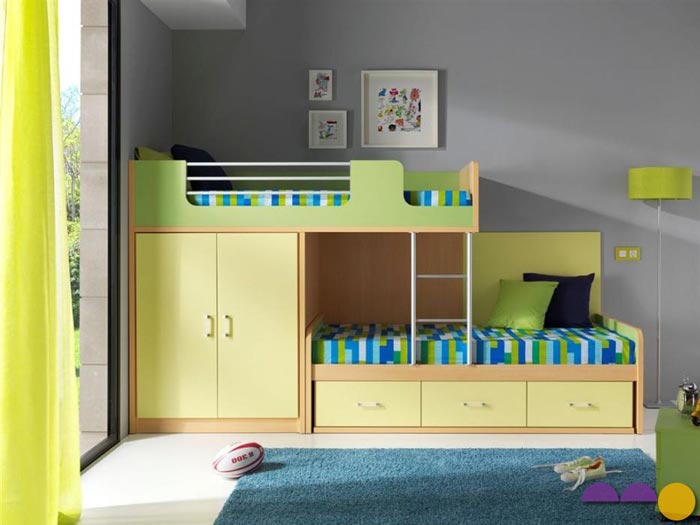 Kamar Set Coustome Binarbhanuwati S Blog