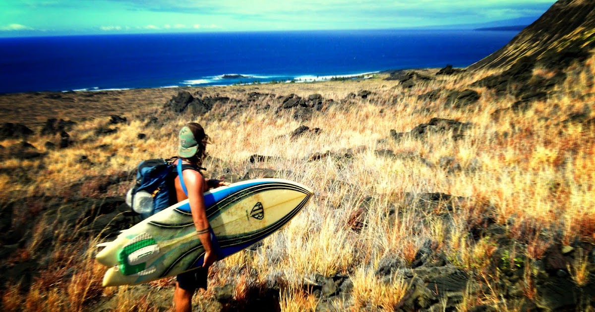 . Back In The Slipstream