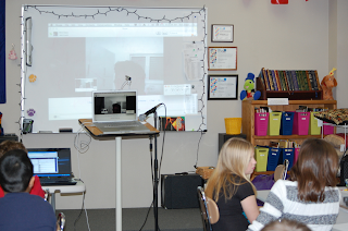 external image Marsha+3.png