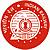 www.cr.indianrailways.gov.in Trade Apprentices under the Apprenticeship Act 1961 for Diesel Loco Shed, Pune Vacancy 2015 Central Railway Trade Apprentices under the Apprenticeship Act 1961 for Diesel Loco Shed, Pune Recruitment 2015