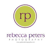 R Peters Photography