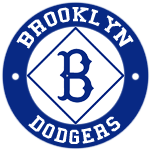 new+york+islanders+brooklyn+logo.png