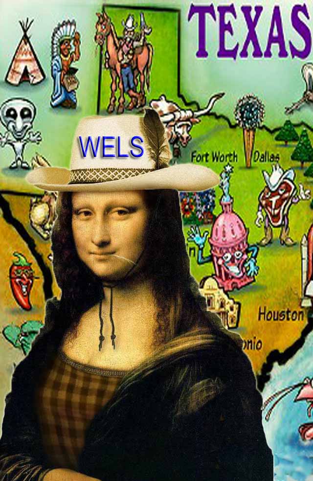 Church Lady Pictures