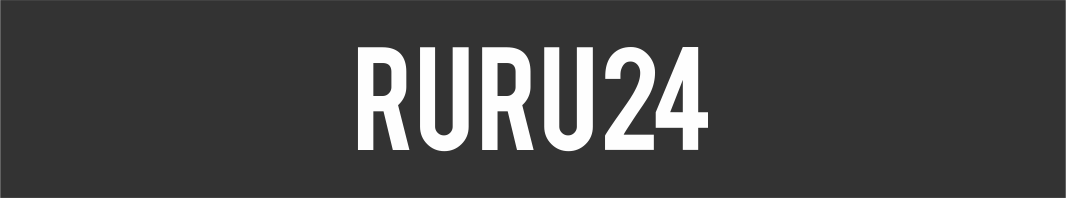  RURU24