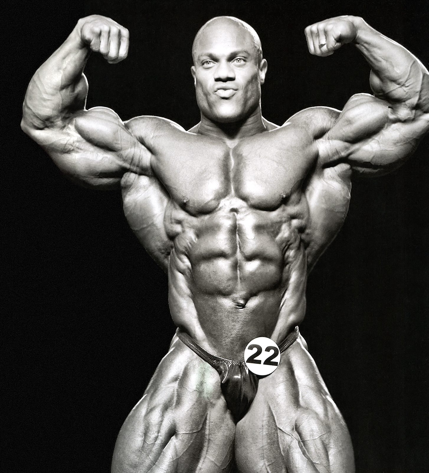 http://1.bp.blogspot.com/-tZ3SyIEDN6A/UDt5W1vLayI/AAAAAAAAANI/4r1A0hoL9Sw/s1600/PhilHeath-MM-Sep2012-GarryBartlett-046JJ-B.jpg