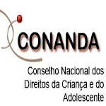 CONANDA