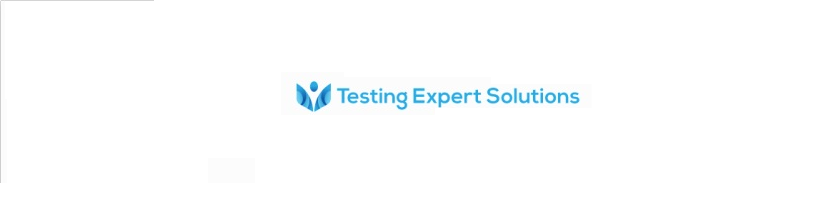 testingexpertsolution