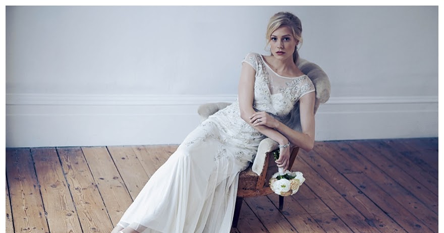 monsoon gatsby dress