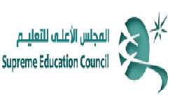  توظيف معلمين و أساتذة ذوي خبرة في قطر مارس 2013  13-03-2013+18-41-58