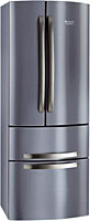 Hotpoint Ariston Stm 1711 Manuals Manualslib