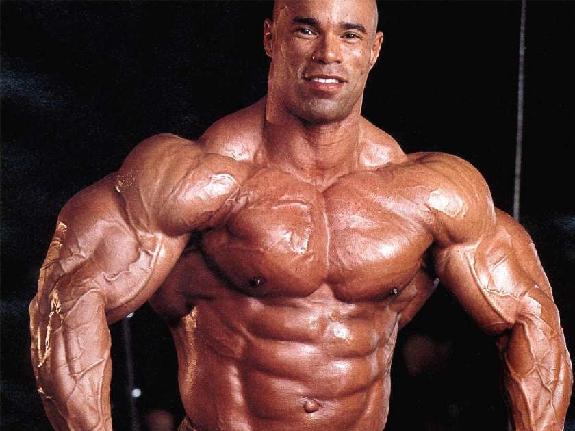 Bodybuilder,Woman Body Builders,Women Bodybuilding,Female Bodybuilders