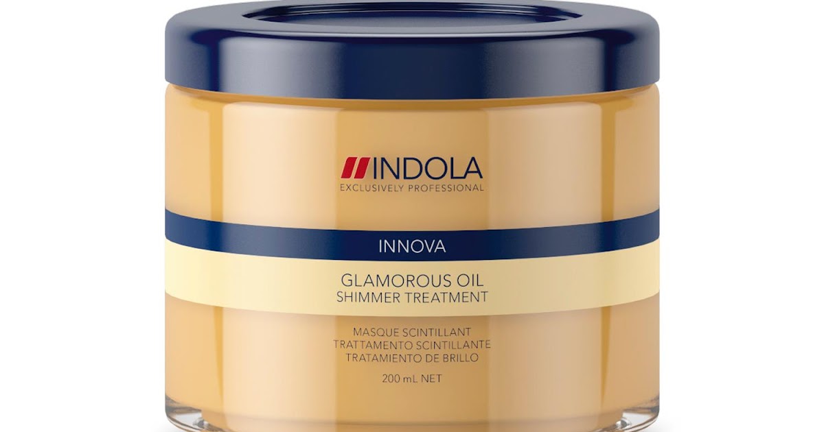 Сухое масло с блеском Exsens Beauty Glam Oil, золотистый шиммер, 50 мл D882034 - Exsens - Косметика - Купить