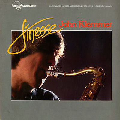 jazz fm 104 1 klemmer quot finesse jazz fm 104 1 klemmer quot finesse