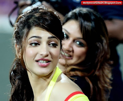 Shruti Hassan,shruti hassan,shruti hassan hot,shruti hassan twitter,shruti hassan maxim,shruti hassan hot scene,shruti hassan wallpapers,shruti hassan d day,shruti hassan height,shruti hassan songs,shruti hassan sister,Shruti Hassan hot,shruti hassan hot,shruti hassan hot scene,shruti hassan hot pics,shruti hassan hot kiss,shruti hassan hot photoshoot,shruti hassan hot navel,shruti hassan hot maxim,shruti hassan hot photos galleries,shruti hassan hot song,shruti hassan hot hubs,Shruti Hassan hot pics,shruti hassan hot pics,shruti hassan hot pics gallery,shruti hassan hot pics in saree,shruti hassan hot pics wallpapers,shruti hassan hot pics in 3,shruti hassan hot pics in yevadu,shruti hassan hot pics without clothes,shruti hassan hot pics in ramaiya vastavaiya,shruti hassan hot pics in d day,shruti hassan hot pics in luck,Shruti Hassan photos,shruti hassan photos,shruti hassan photoshoot,shruti hassan photos free download,shruti hassan photos download,shruti hassan photoshoot maxim,shruti hassan photoshoot video,shruti hassan photos hd,shruti hassan photos gallery,shruti hassan photos in saree,shruti hassan photos before and after surgery,Shruti Hassan cleavage,shruti hassan cleavage show,shruti hassan cleavages,shruti hassan cleavage maxim,shruti hassan cleavage balupu,shruti hassan cleavage in d day,shruti hassan cleavage in ramaiya vastavaiya,shruti hassan cleavage in yevadu,Shruti Hassan life,shruti hassan life history,shruti hassan life story,shruti hassan lives with,shruti hassan family photos,shruti hassan family,shruti hassan family pics,shruti hassan family pictures,shruti hassan family details,shruti hassan family album,shruti hassan family members,indian actress photos,indian actress photos,indian actress photoshoot,indian actress photos hot,indian actress photos with name,indian actress photos net,indian actress photos without dress,indian actress photos hd,indian actress photos without clothes,indian actress photos blogspot,indian actress photos download