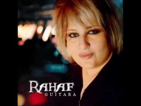 Download Song Ya Ghali Yaa ghali lagu mp3 download from mp3 lagu mp3. sanshin1979 zzux com