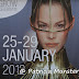 Amsterdam Fashion Week Fall-Winter 2012 is getting ready!