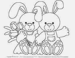 Imágenes para Colorear y Decorar 2015 - 2016 Imágenes para Colorear y Decorar 2015 - 2016