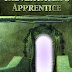 The Artificer's Apprentice - Free Kindle Fiction