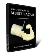 LANÇAMENTO DO LIVRO