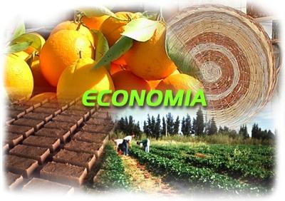 IMPORTANCIA DE LA MATRIZ DE INSUMO PRODUCTO importancia de la matriz de insumo producto: