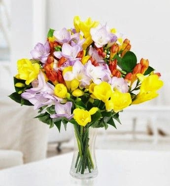 Flowers delivery Flowers delivery