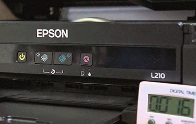 Download Driver Epson C90 Ziddur