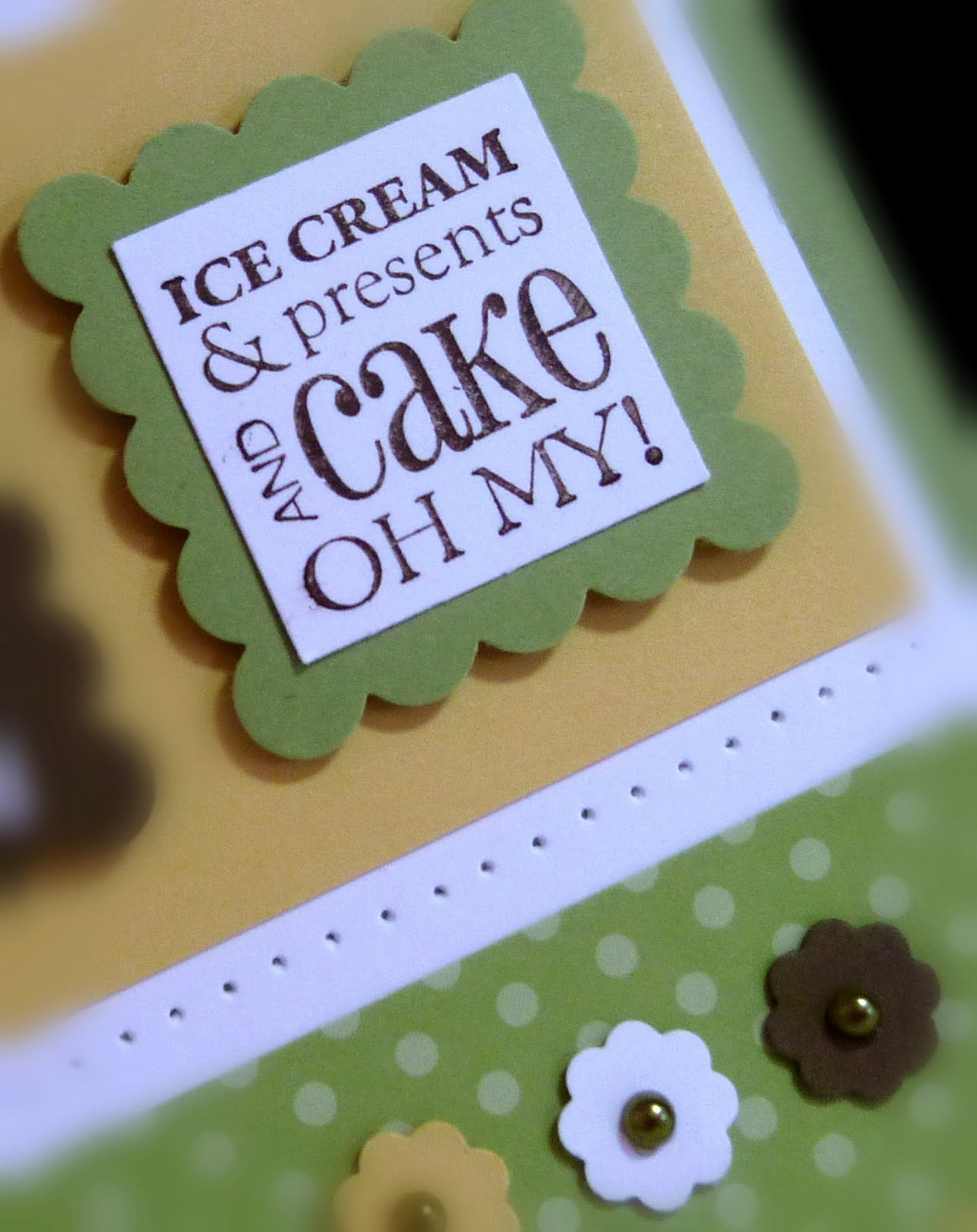 ice cream and cake games instal the last version for windows ice cream and cake games instal the last version for windows