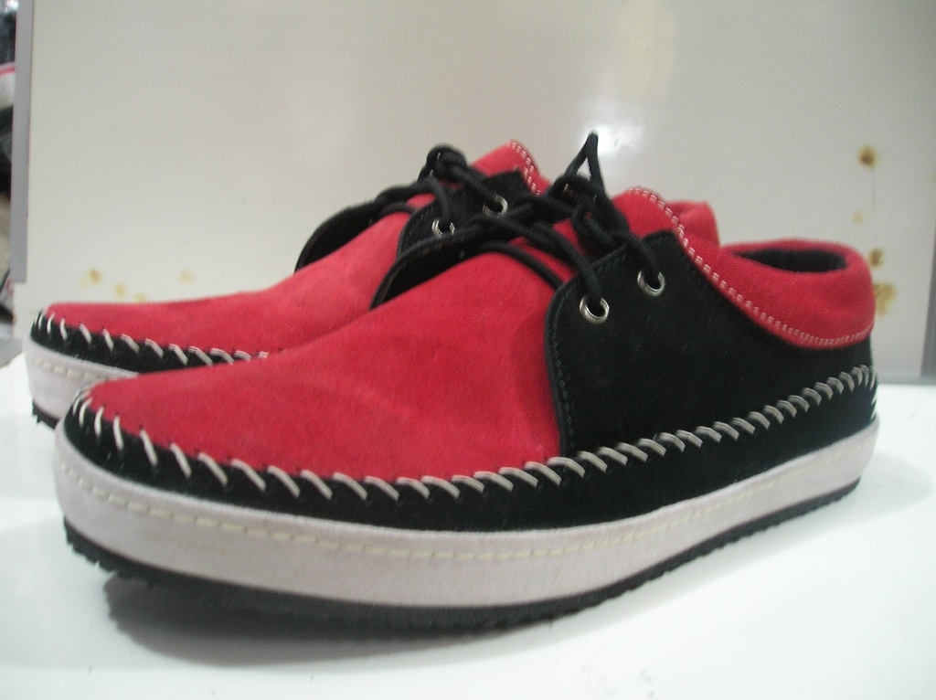 Harga Sepatu Adidas All Futsal harga sepatu adidas all futsal