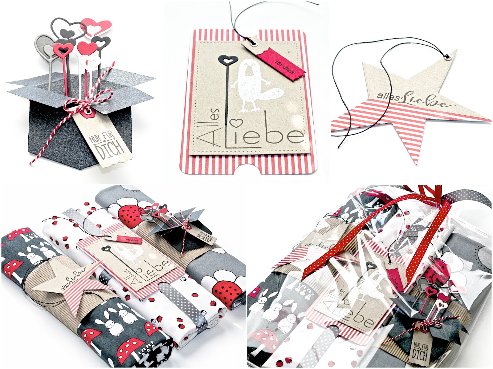 Meine Geschenkeidee Fur Kinder Die Fagus Holzfahrzeuge