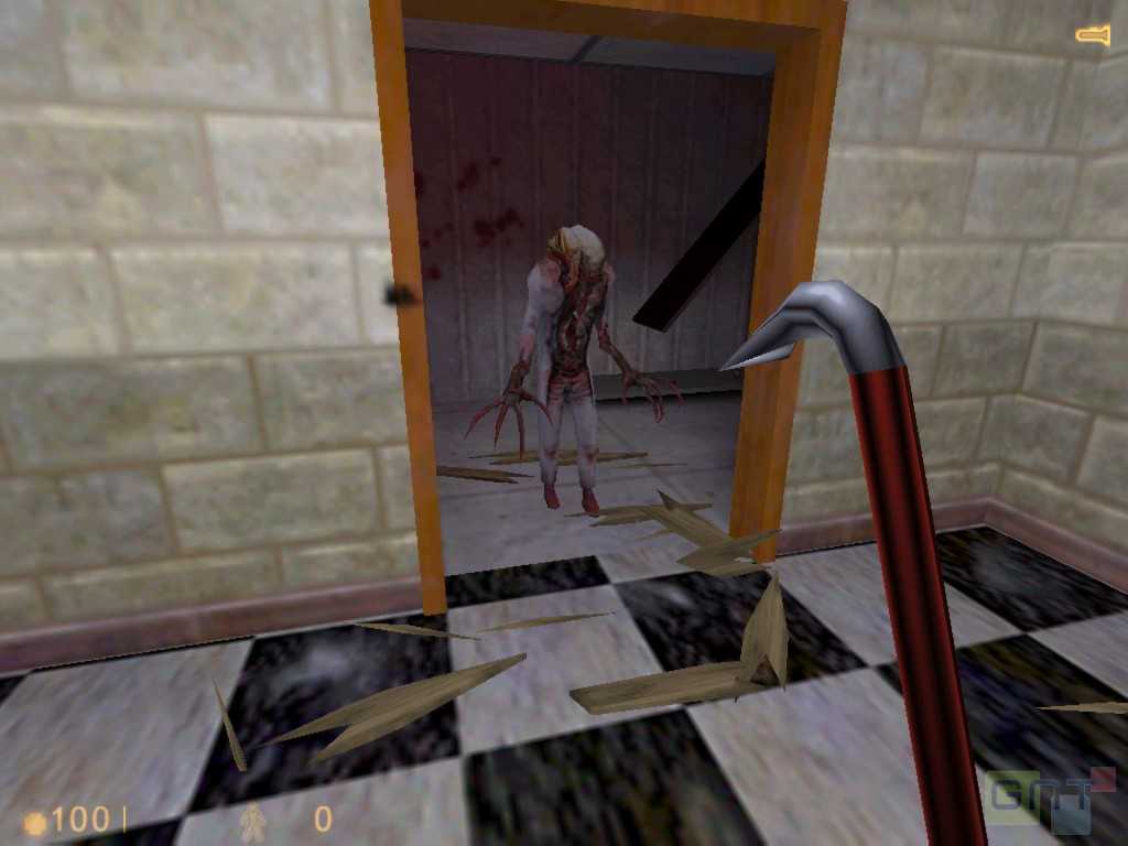 half-life-1_00246631.jpg