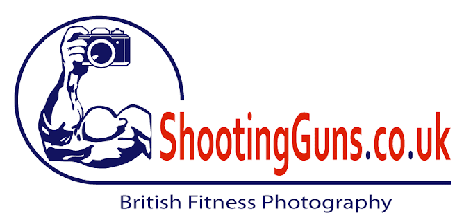 ShootingGuns.co.uk