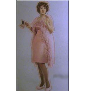 Oh My Godot Out Spotlight