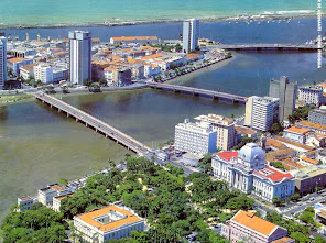 Recife-PE