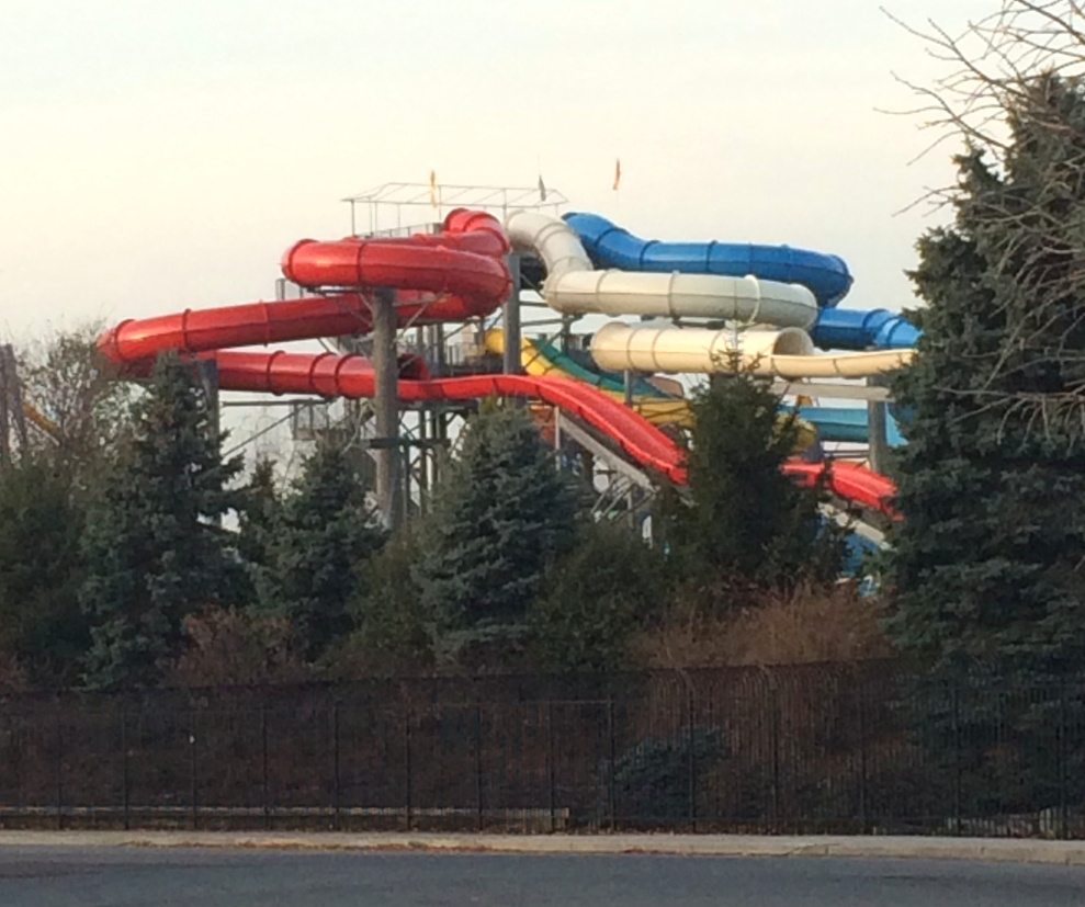 newsplusnotes dorney parks cedar creek flyers update cedar creek flyers