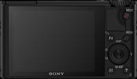 Review kamera saku digital Sony Cyber-shot RX100 harga dan spesifikasi lengkap harga kamera digital Sony Cyber-shot RX100, spesifikasi lengkap kamera saku Sony Cyber-shot RX100, kamera saku yang menyamai kualitas dslr, detail foto dan gambar tentang kamera Sony Cyber-shot RX100