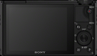 harga kamera digital Sony Cyber-shot RX100, spesifikasi lengkap kamera saku Sony Cyber-shot RX100, kamera saku yang menyamai kualitas dslr, detail foto dan gambar tentang kamera Sony Cyber-shot RX100