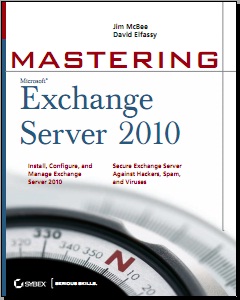 Exchange Server 2010 Download Software