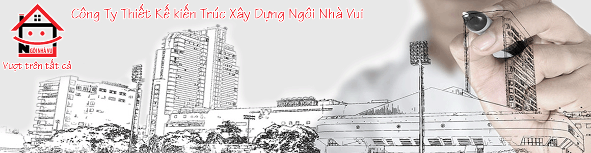 Thiet Ke Nha Dep | Mau Nha Dep | Mau Nha | Kien Truc Nha Dep