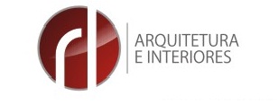 R.L. Arquitetura e Interiores