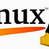 Pengertian Linux dan Kelebihan Kekurangan Linux