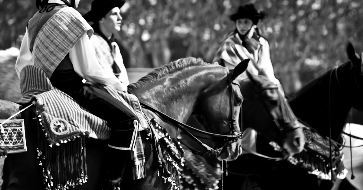 KIKEFOTOGRAFIA: BANDOLERO