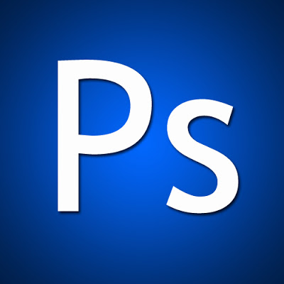 Tutorial Logo Photoshop Cs3 | cara membuat logo dengan photoshop belajar photoshop Tutorial Logo Photoshop Cs3 | cara membuat logo dengan photoshop belajar photoshop