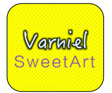 Varniel SweetArt