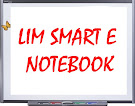 LIM SMART NOTEBOOK