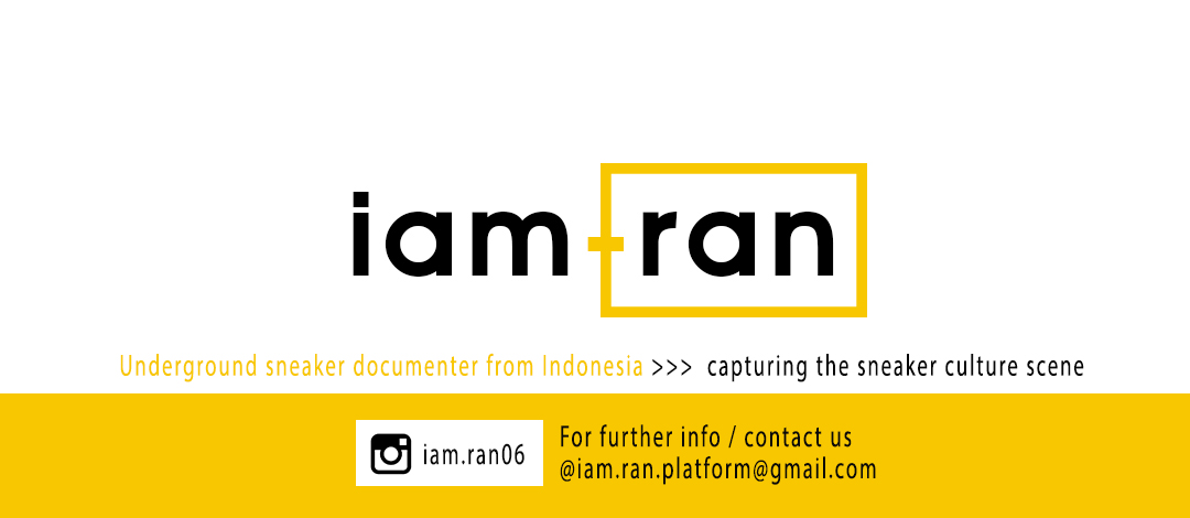 IAM-RAN