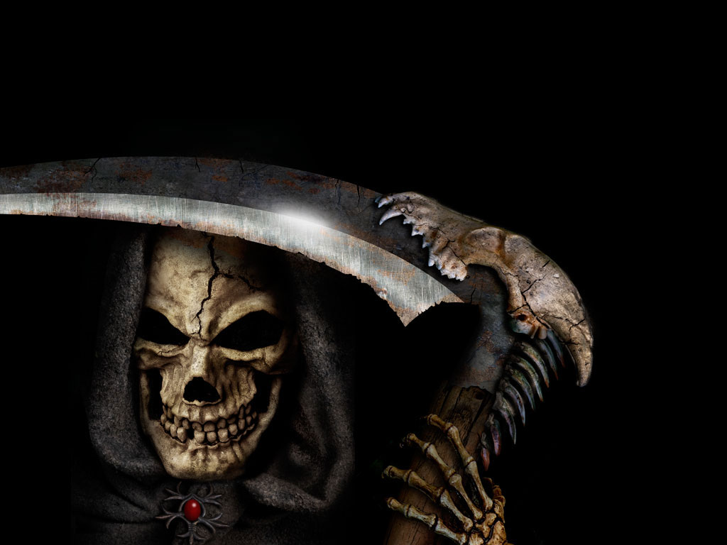 http://1.bp.blogspot.com/-t_e3GqIsBL0/TyR9qyauaFI/AAAAAAAAC6s/OftO6J6amSw/s1600/Wallpapers+Imagenes+de+la+Muerte+%2822%29.jpg