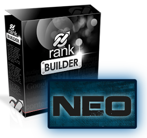 RankBuilder NEO